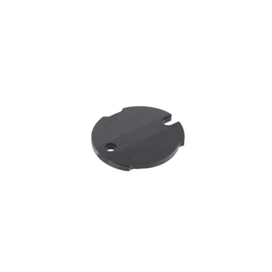 Main Valve 12 Pe for Atlas Copco TEX 12 PE Phnematic Breaker - 3310 1387 00