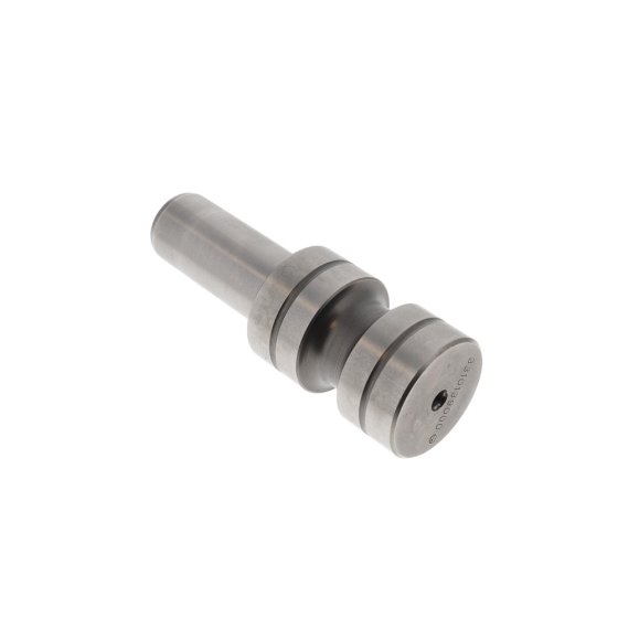 Piston 12 Pe for Atlas Copco TEX 12 PE Handheld Pneumatic Breakers - 3310 1390 00
