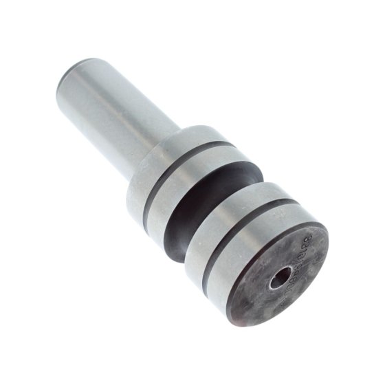 Piston 9 for Atlas TEX 09 PE Handheld Pneumatic Breaker - OEM No. 3310 1398 00