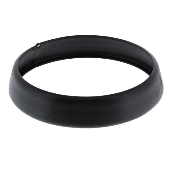 Clamping Ring for Atlas Copco XAS 67 DD, XRVS 607 Air Compressor - 3310 1407 00