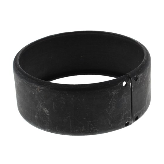 Clamping Ring Tex05 - Atlas Copco - 3310 1432 00