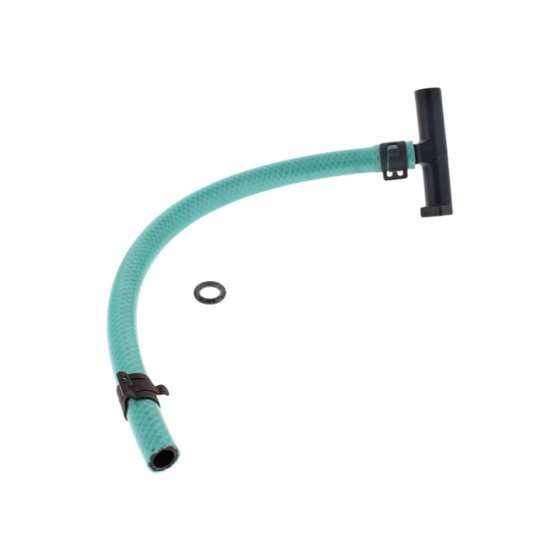 Hose Kit for Atlas Copco TEX 05 PE Breaker - OEM No. 3310 1596 90