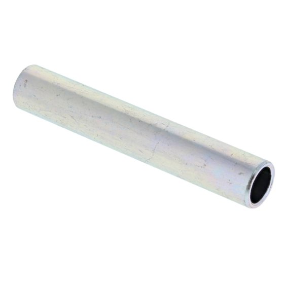 Pipe 9 for Makita BSR730, 5017RKB, 5603R, 5703R, 5903R Circular Saws - 331432-3
