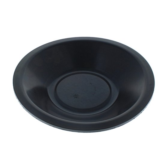 Diaphram Sp Breaker - No. 3315 0173 00