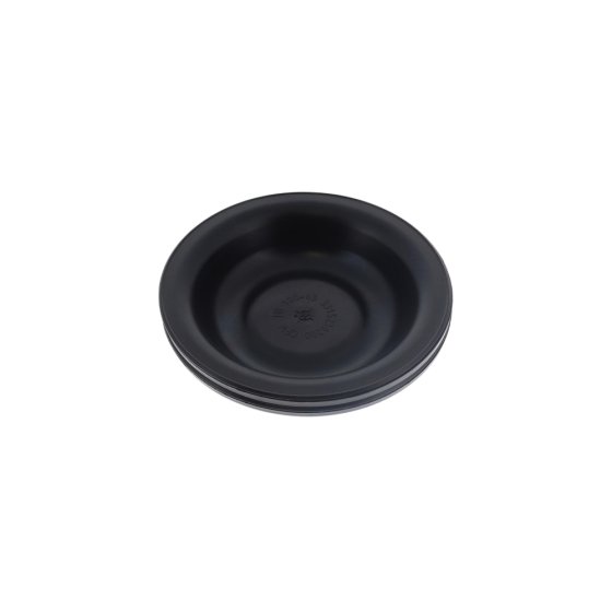 Diaphragm for Atlas Copco SB102 Breaker