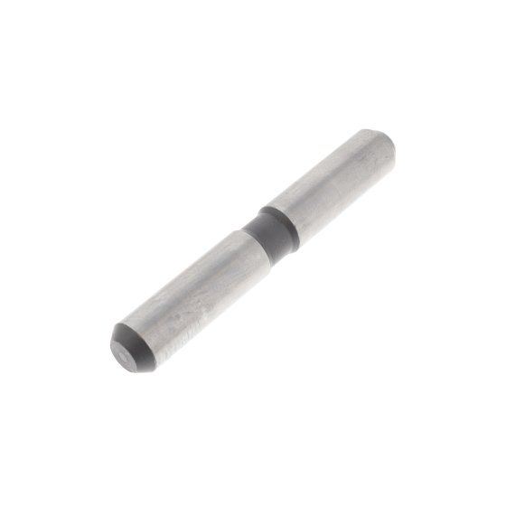 Lock Pin for Epiroc SB 152 Hydraulic Breaker