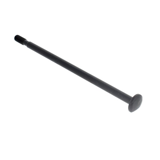 Side Bolt - Atlas Copco No. 3315 1284 00