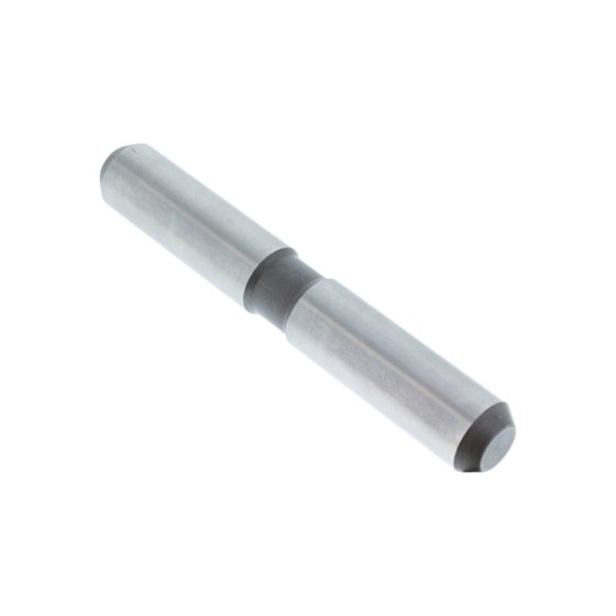 Lock Pin for Atlas Copco SB152, SBU160 Breakers - 3315 2930 00