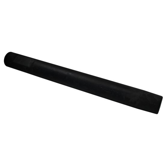 Shaft for Atlas Copco SB202 Hydraulic Breaker (65X630MM) - OEM No. 3315-3702-05