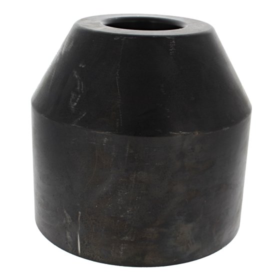 Post Driver Pad for Atlas Copco SB202 Hydraulic Breaker - OEM No. 3315-3717-00
