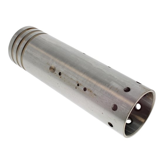 Cylinder 40 for Makita HR5211C, HR5201C Rotary Hammers - OEM No. 331748-6