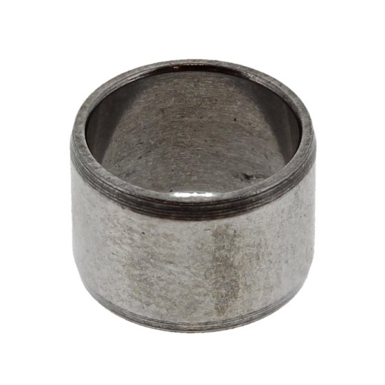 Sleeve for Makita HR2811F, GR2811FT Hammer Drills - 331775-3
