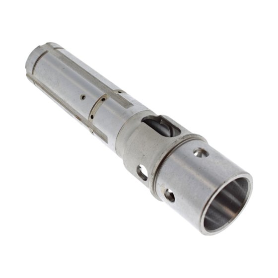 Cylinder 25 for Makita HR3210C, HR3210FCT Hammer Drills - OEM No. 331794-9