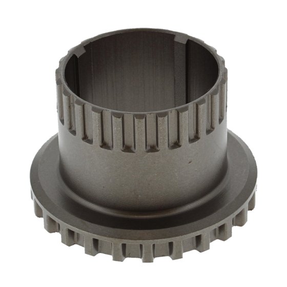 Driving Sleeve for Makita HR3210C, HR3210FCT Hammer Drills - 331795-7