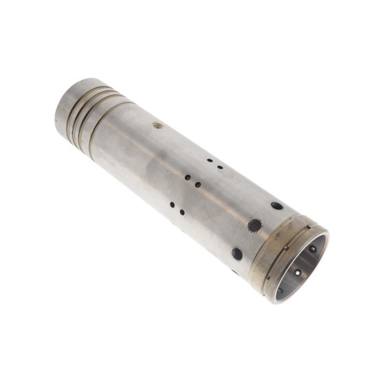 Cylinder for Makita HM1203C Drills - OEM No. 331856-3