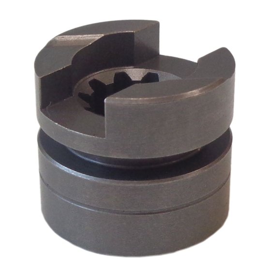 Clutch Cam for Makita BHR262, BHR262T, BHR202 Rotary Hammers - 331992-5