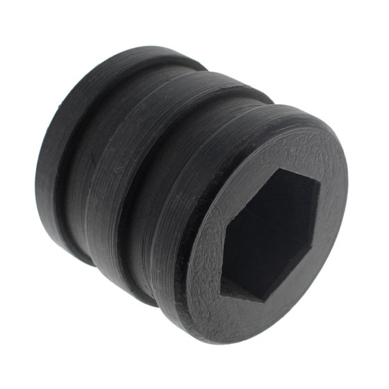 Bush Sliding for JCB 3CX Diggers - OEM No. 331/21474