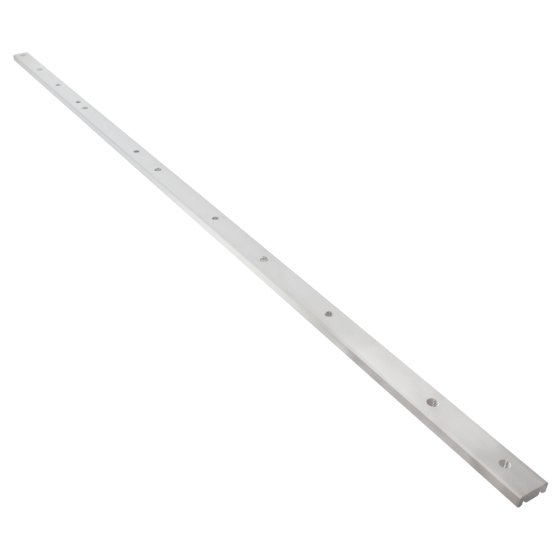 Guide Bar for Makita MH246.4DS Hedgetrimmer - OEM No. 332059-2