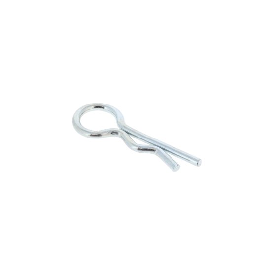 Pin Lock for Kubota L3750 Tractors - OEM No. 33251 91860