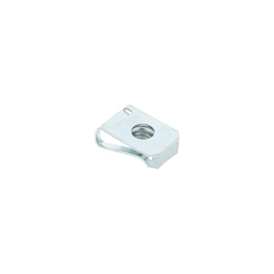 Nut for Winget 100T, 150T, 175T Mixer - OEM No. 332719000
