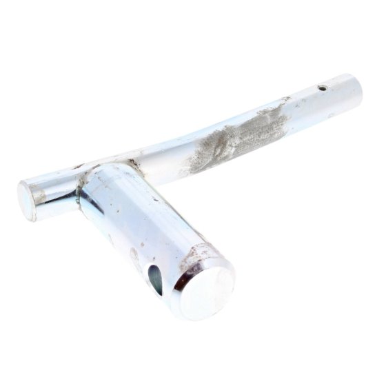 Rops Pin (Microlite) for JCB Machines - 332/T4517