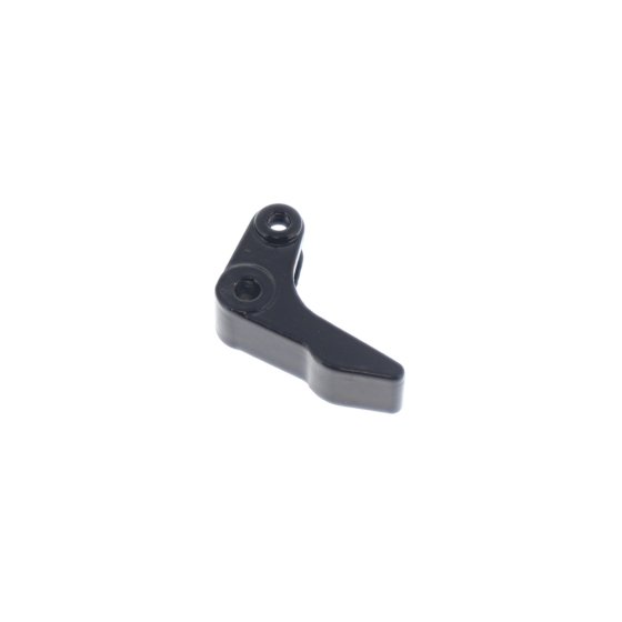 Lever for JCB HM25LV Breaker