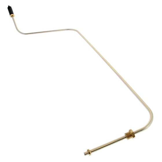 Pipe Bundy for JCB Machines - OEM No. 333/A6796