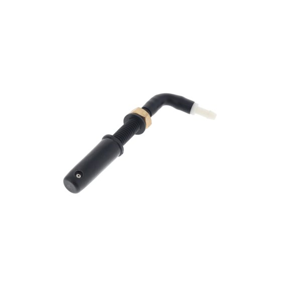 Front Washer Jet for JCB 550-80, 560-80 Telehandler - OEM No. 333/H4836
