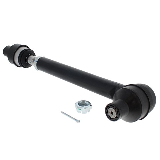 Track Rod End for JCB 3CX Loader - 335/Y6895