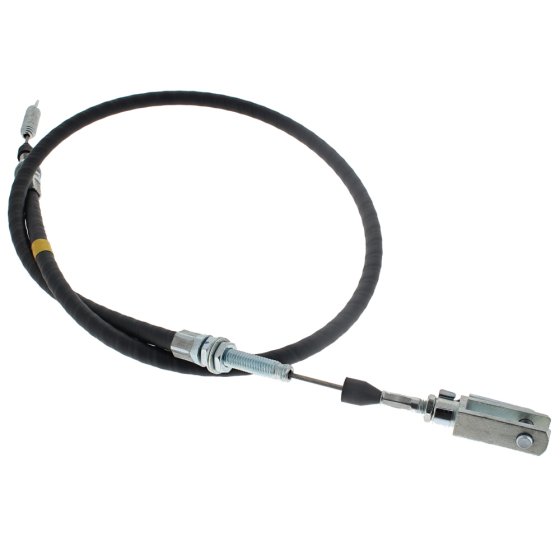 Drive Cable for JCB 1THT Dumper - OEM No. 336/A0427