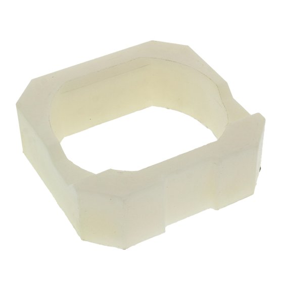 Guide Plate for Chicago CP 100 Breaker - OEM No. 3362 4100 02