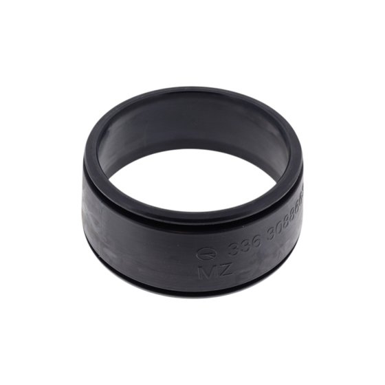 Wiper Base for Epiroc MB 1200 DP Hydraulic Breaker - OEM No. 3363088663