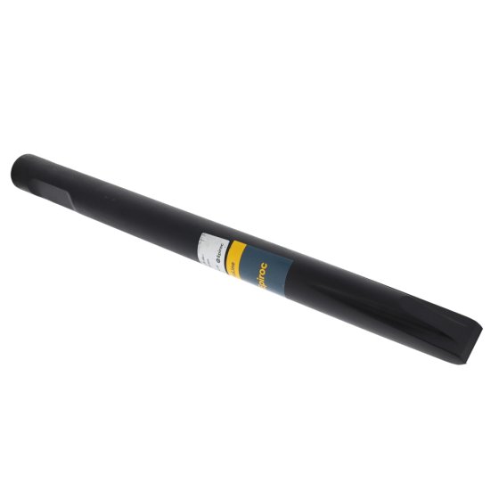 Sb102 Chisel - No. 3363 1202 60