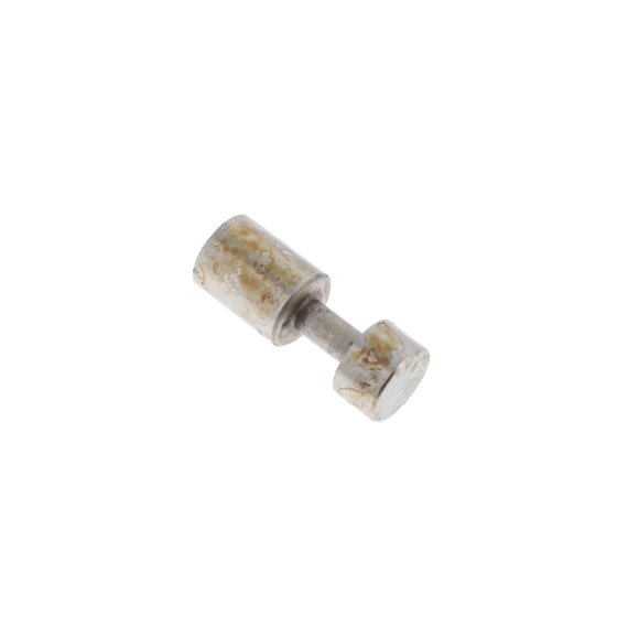 Fuel Pump Tappet for Lister Petter AVA Engine - OEM No. 336883