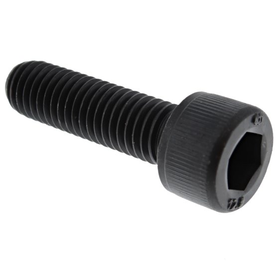 Screw M10x35 - Atlas Copco No. 211136400