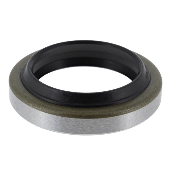 Seal for Atlas Copco LH200, LH220E, LH230E Hydraulic Breakers - 3371 8207 08