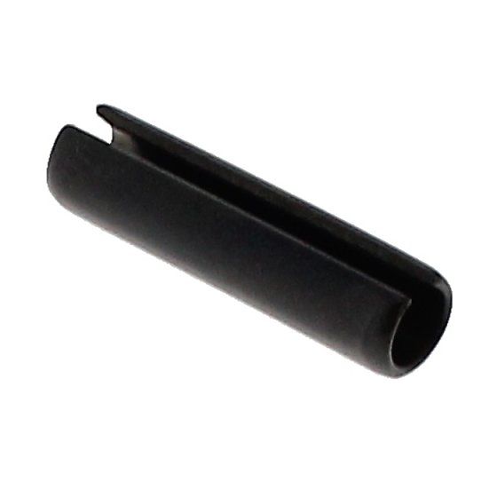 Roll Pin Ø6x24 for Atlas Copco LH280 LH220 LH390 LH180 LH270 - 3371 8207 12