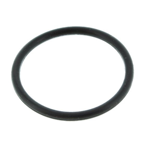 O-Ring Ø16x1.5 - Genuine Atlas Copco Part - OEM No. 3371 8207 26