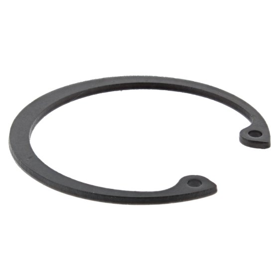 Locking Ring for Atlas Copco LH200, LH220E, LH230E Hydraulic Breakers - 3371820727
