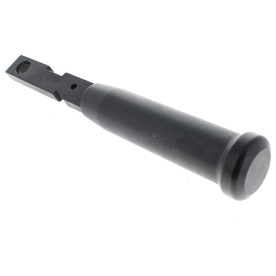 Handle Right for Atlas Copco XAS 1800 Compressors - OEM No. 3371 8211 72