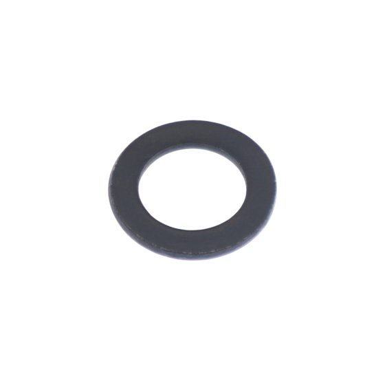 Back-Up Washer for Atlas Copco LH 11 Hydraulic Breakers - OEM No. 3371815735
