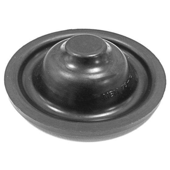Diaphragm - Atlas Copco No. 3371 8140 52