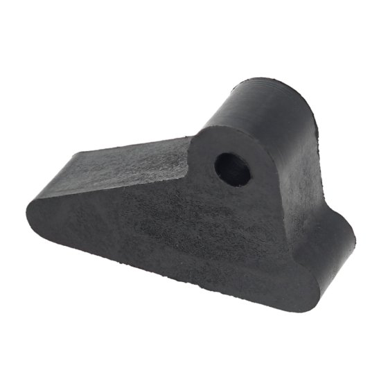 Trigger Pawl for Atlas Copco - OEM No. 3371 8201 31