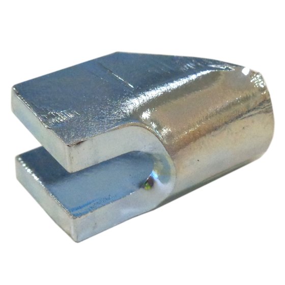 Pin Latch Right - Atlas Copco No. 3371 8201 47