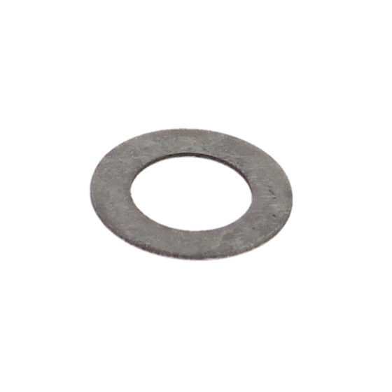 Shim Ps 8x14x0.5 - Atlas Copco No. 3371 8207 00