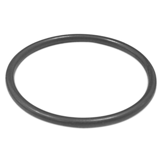 O-Ring Ø30x2 for Atlas Copco LH220 Hydraulic Breaker - 3371 8207 04