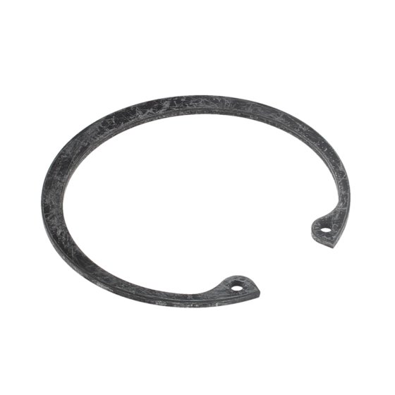 Locking Ring for Atlas Copco BRK 40, BRK 40 VR Breaker - OEM No. 3371-8207-37