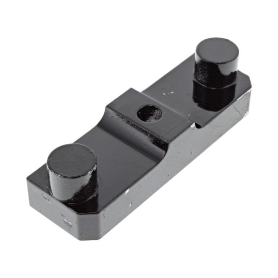 Stopper for Atlas Copco LH 190 E,  LH 230 E Hydraulic Breaker - OEM No. 3371 8211 77