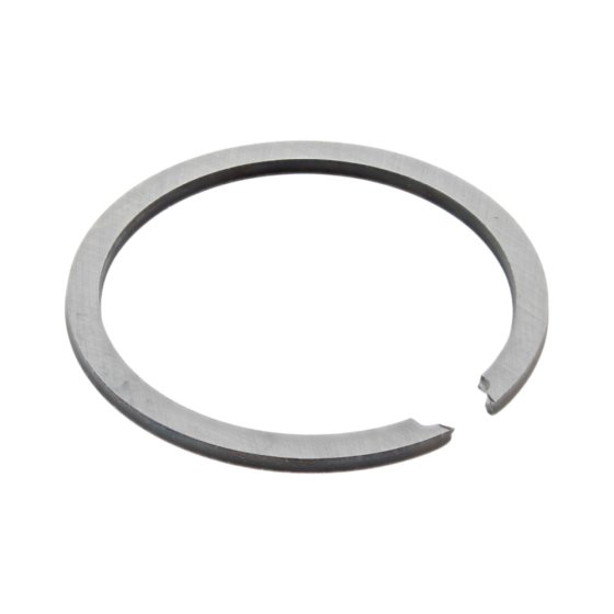 External Circlip for Kubota M6040, M6060 Tractor - OEM No. 33740 24670