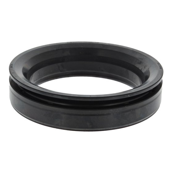 Oil Seal for Kubota M126GXDTC OEM No. 33750 43363